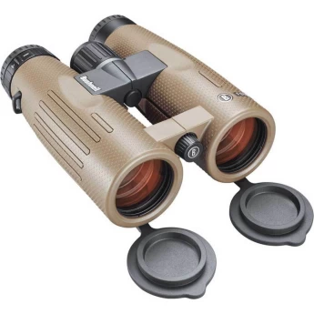Бинокль BUSHNELL FORGE 10x42