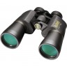 Бинокль BUSHNELL LEGACY 10x50 BLACK PORRO 120150