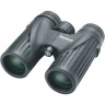 Бинокль BUSHNELL LEGEND ULTRA-HD 10x36 191036