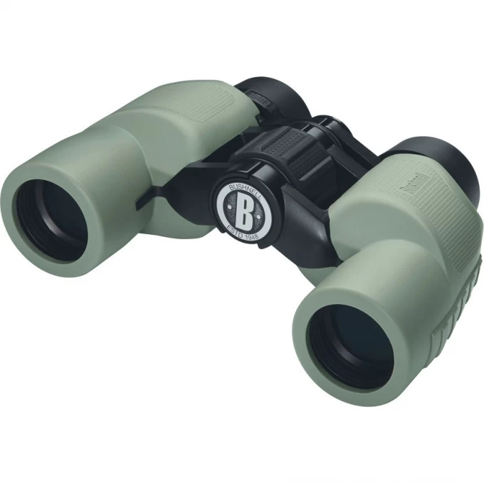 Бинокль BUSHNELL NATUREVIEW 6X30 220630 Бинокль BUSHNELL NATUREVIEW 6X30 220630