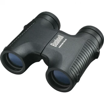 Бинокль BUSHNELL PERMA FOCUS 10x32
