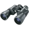 Бинокль BUSHNELL POWERVIEW PORRO 16x50 131650