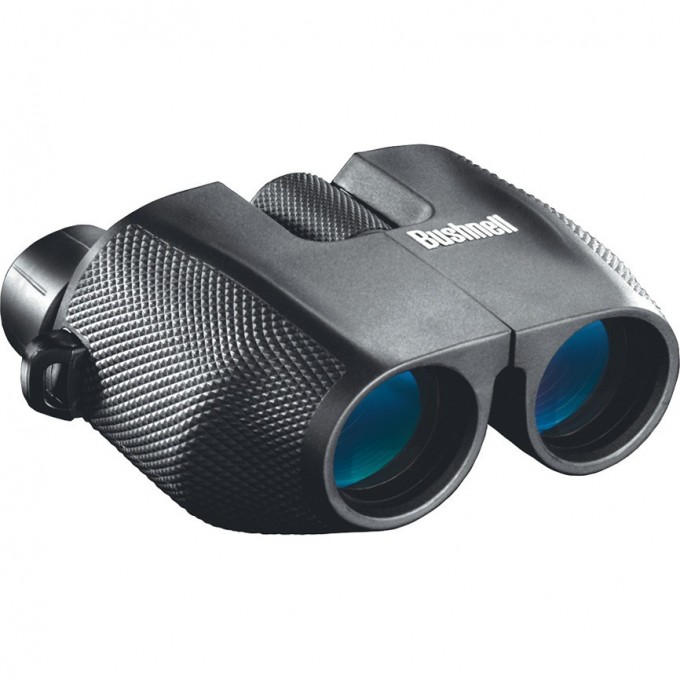 Бинокль BUSHNELL POWERVIEW PORRO 8x25 139825 Бинокль BUSHNELL POWERVIEW PORRO 8x25 139825