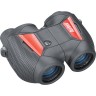 Бинокль BUSHNELL SPECTATOR SPORT 4x30 BS1430