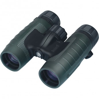 Бинокль BUSHNELL TROPHY XLT 8x32