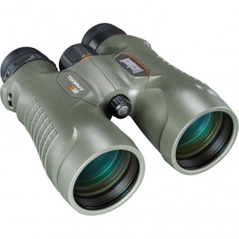 Бинокль BUSHNELL TROPHY XTREME 12x50