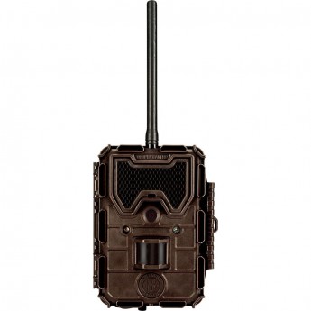 Автономная камера/фотоловушка BUSHNELL TROPHY CAM HD WIRELESS