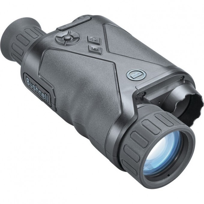 Монокуляр BUSHNEL EQUINOX Z2 4.5x40 260240