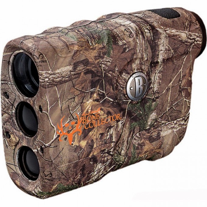 Дальномер HUNTING 4x21 Bone Collector 202208 Дальномер HUNTING 4x21 Bone Collector 202208