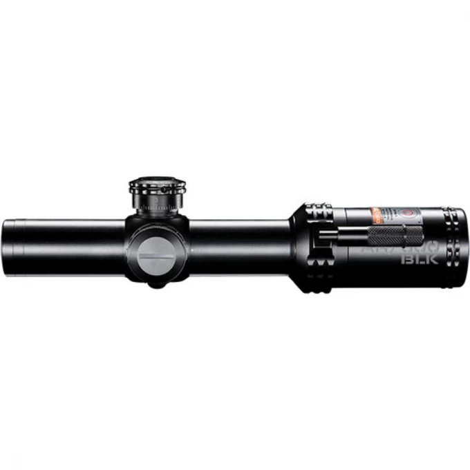 Прицел BUSHNELL AR OPTICS 1-4X24 ILLUM. DROP ZONE-300 AR91424BI Прицел BUSHNELL AR OPTICS 1-4X24 ILLUM. DROP ZONE-300 AR91424BI