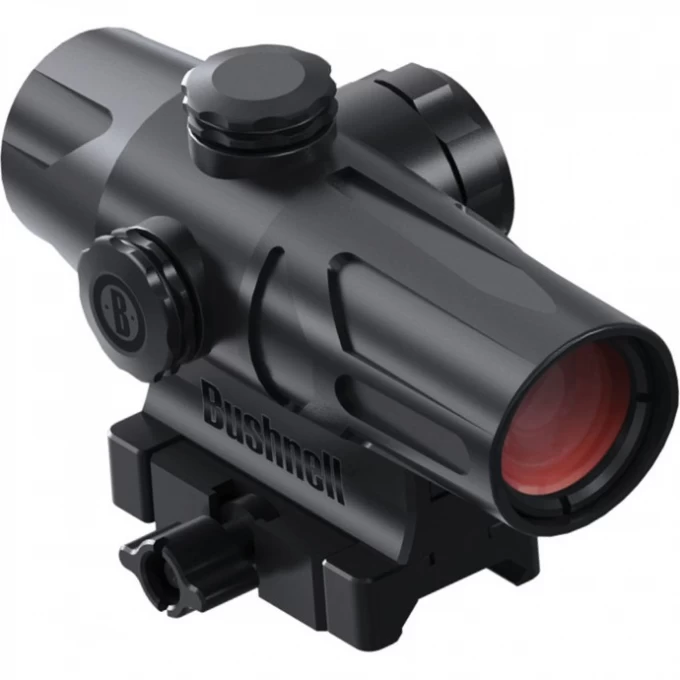 Прицел BUSHNELL AR OPTICS ENRAGE RED DOT 2MOA AR751305