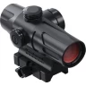 Прицел BUSHNELL AR OPTICS ENRAGE RED DOT 2MOA AR751305