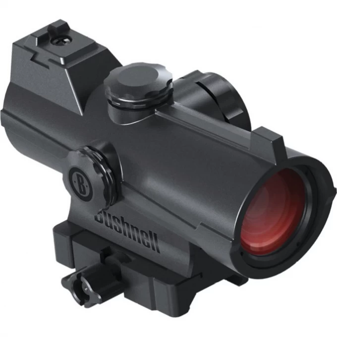 Прицел BUSHNELL AR OPTICS INCINERATE RED DOT AR750132