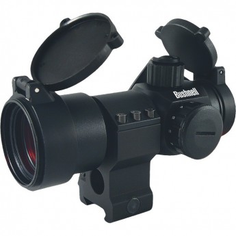 Прицел BUSHNELL AR OPTICS RED DOT TRS-32 1x32