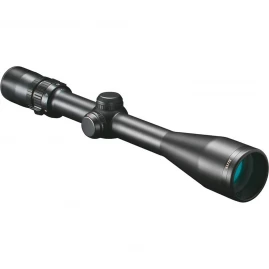 Прицел BUSHNELL ELITE 3500 2.5-10x40