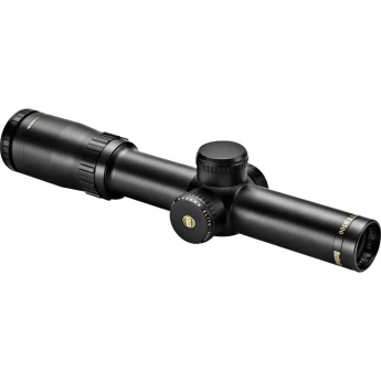 Прицел BUSHNELL ELITE 6500 1-6.5X24 W/DIGITAL INTENSITY