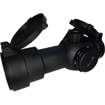 Прицел BUSHNELL ELITE 6500 1x32 RED DOT