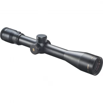 Прицел BUSHNELL ELITE 6500 2.5-16X42 MIL-DOT