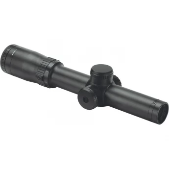 Прицел BUSHNELL ELITE TACTICAL 1-6.5X 24