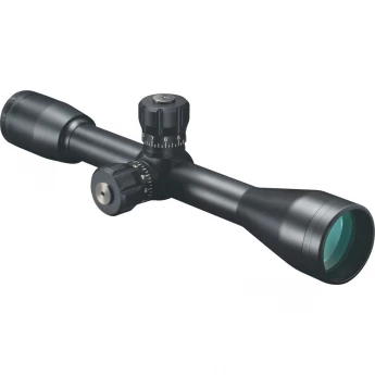 Прицел BUSHNELL ELITE TACTICAL 10x40