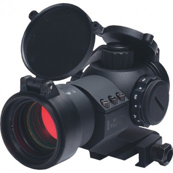 Прицел BUSHNELL ELITE TACTICAL RED DOT MATTE 1X32