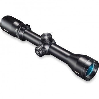 Прицел BUSHNELL TROPHY HANDGUN 2-6X32