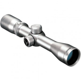 Прицел BUSHNELL TROPHY HANDGUN 2-6x32