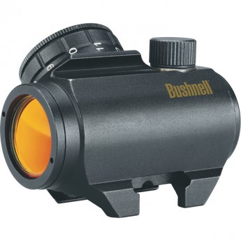Прицел BUSHNELL TROPHY TRS-25 1х25