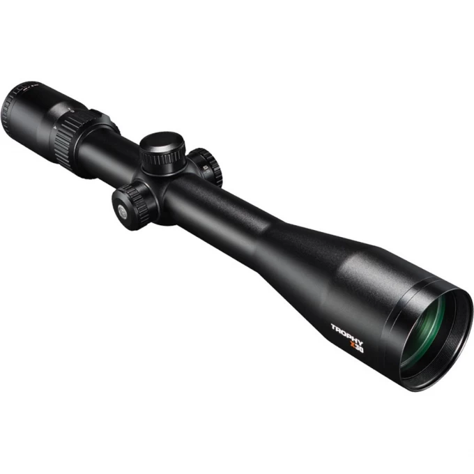 Прицел BUSHNELL TROPHY XTREME 4-16X44 DOA 600 754164B Прицел BUSHNELL TROPHY XTREME 4-16X44 DOA 600 754164B