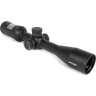 Прицел BUSHNELL AR OPTICS 4.5-18X40 DROPZONE-223 AR945184